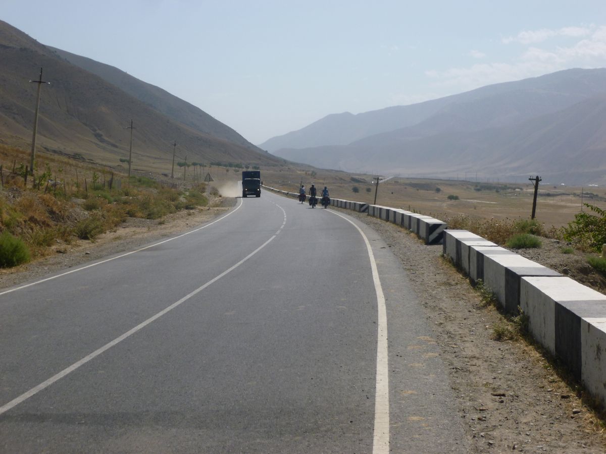 PAMIR_0470_J072_Tadjikistan_1200.jpg