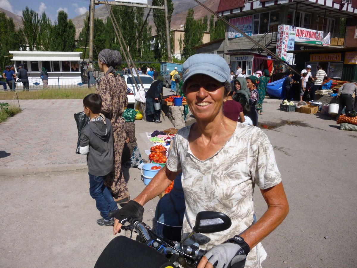 PAMIR_0497_J073_Tadjikistan_1200.jpg