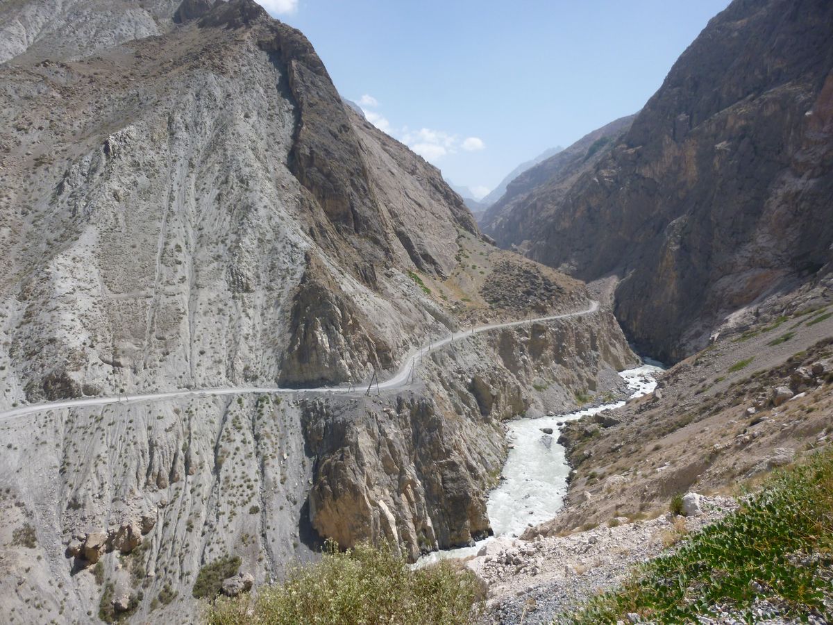 PAMIR_0498_J073_Tadjikistan_1200.jpg