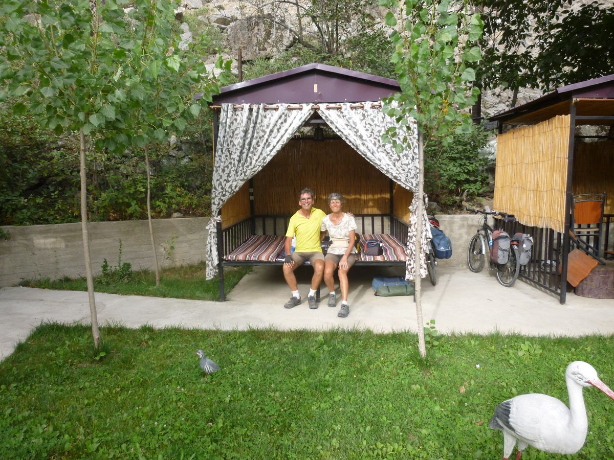 PAMIR_0510_J073_Tadjikistan_1200.jpg