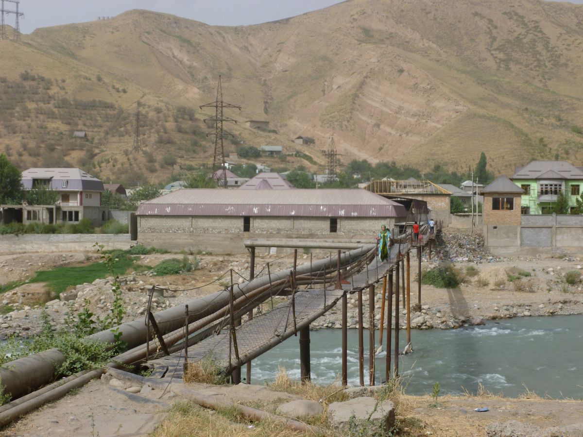 PAMIR_0512_J074_Tadjikistan_1200.jpg