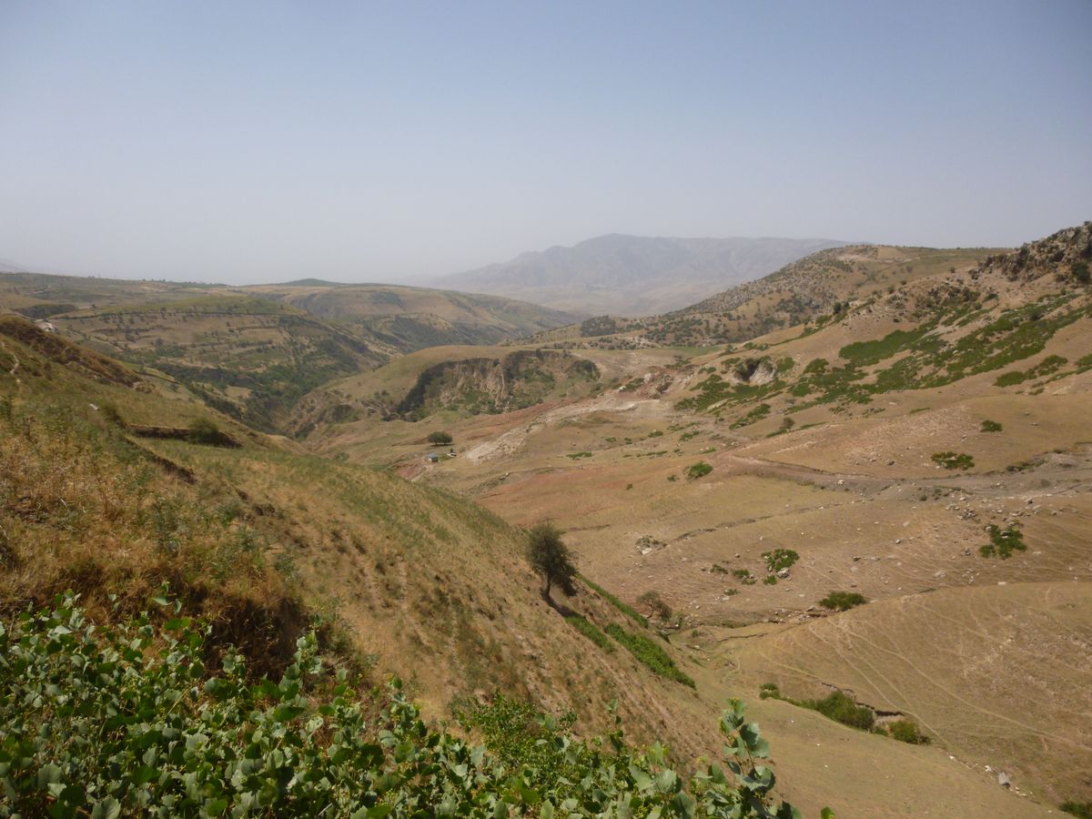PAMIR_0520_J076_Tadjikistan_1200.jpg