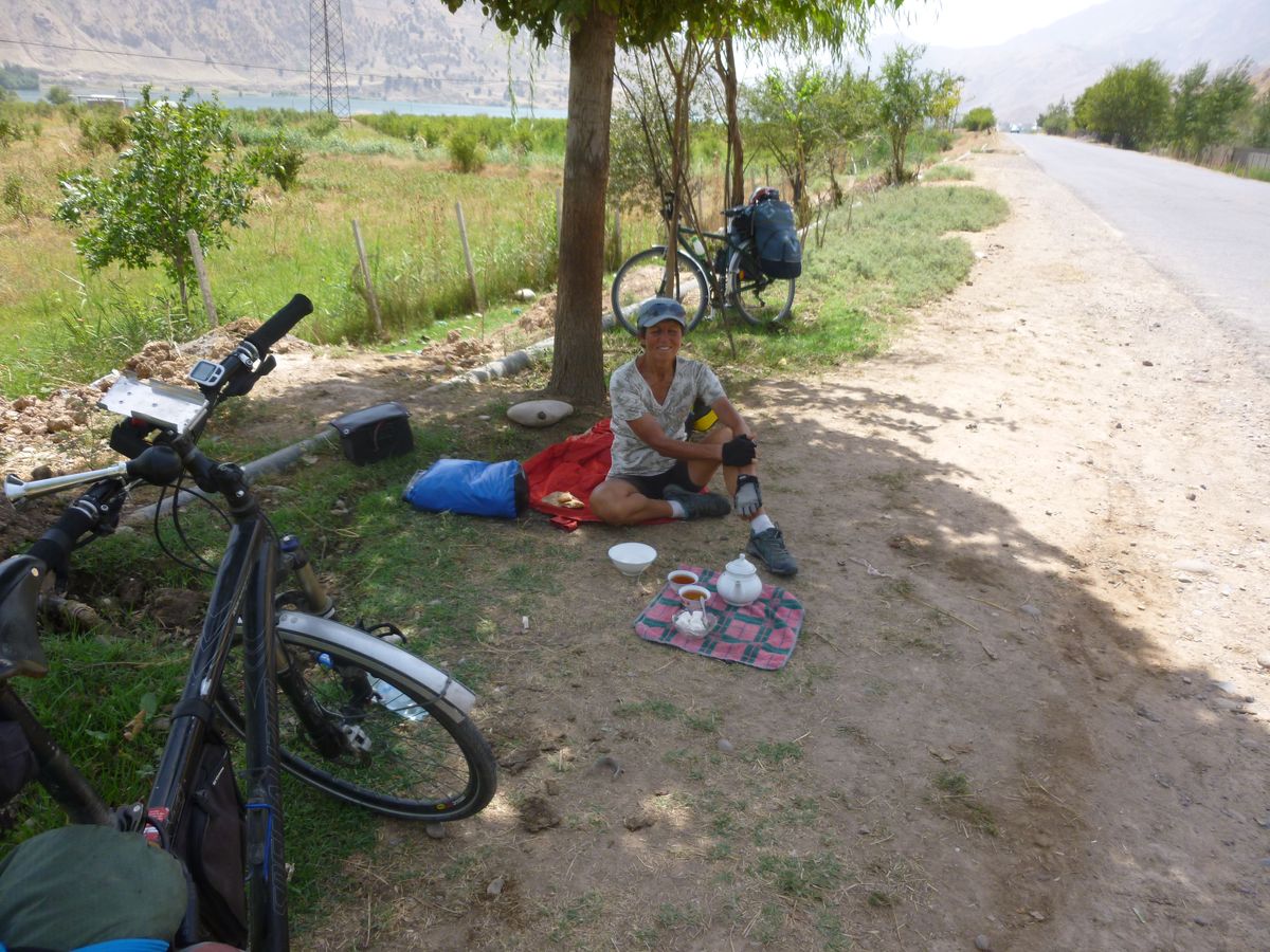 PAMIR_0521_J076_Tadjikistan_1200.jpg