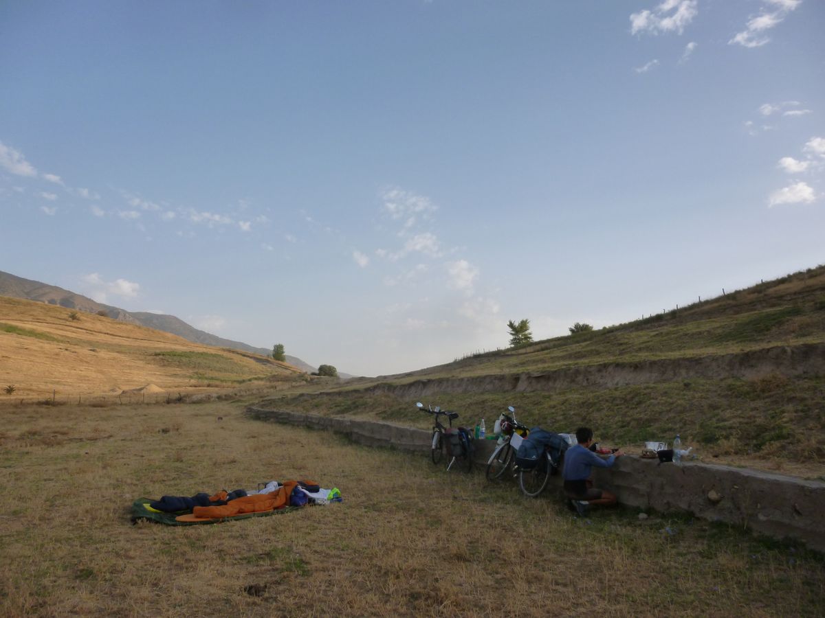 PAMIR_0526_J077_Tadjikistan_1200.jpg