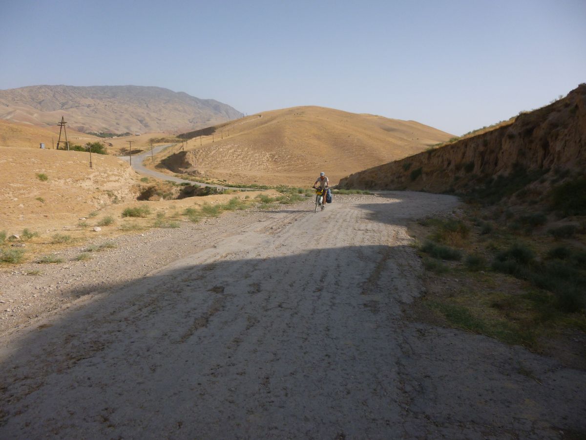 PAMIR_0529_J077_Tadjikistan_1200.jpg