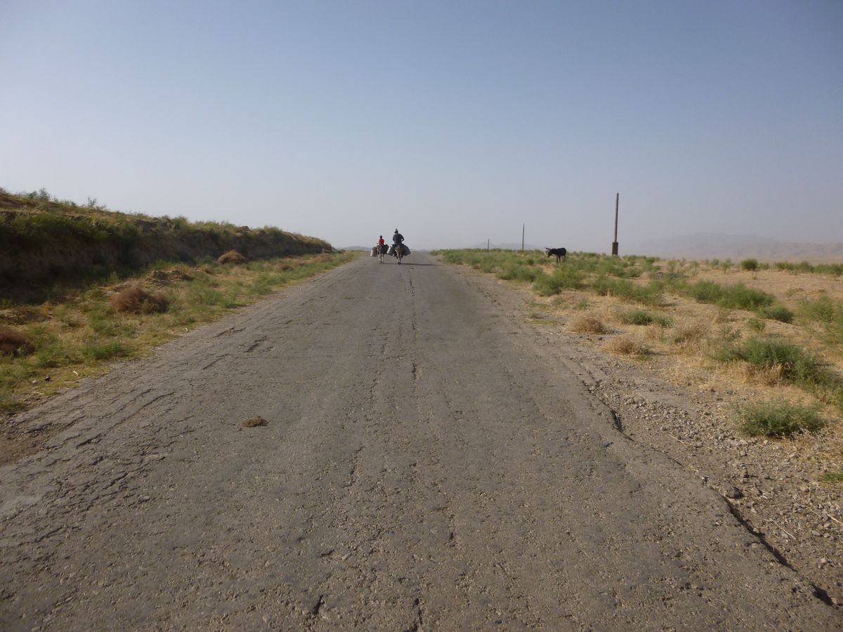 PAMIR_0530_J077_Tadjikistan_1200.jpg