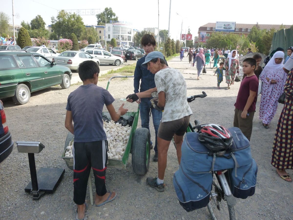 PAMIR_0539_J078_Tadjikistan_1200.jpg
