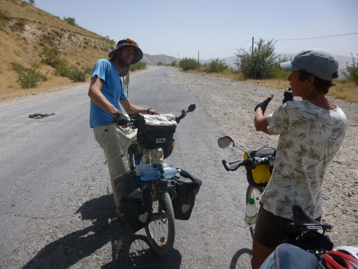 PAMIR_0543_J078_Tadjikistan_1200.jpg