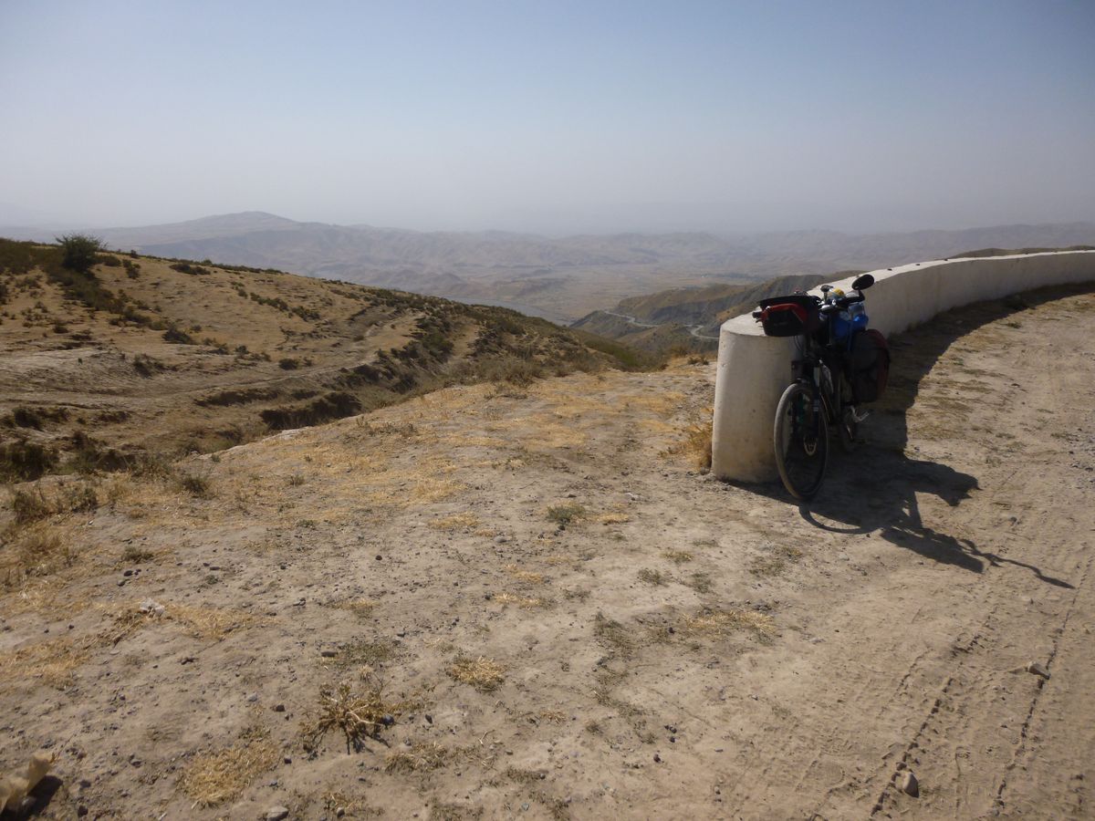 PAMIR_0544_J078_Tadjikistan_1200.jpg