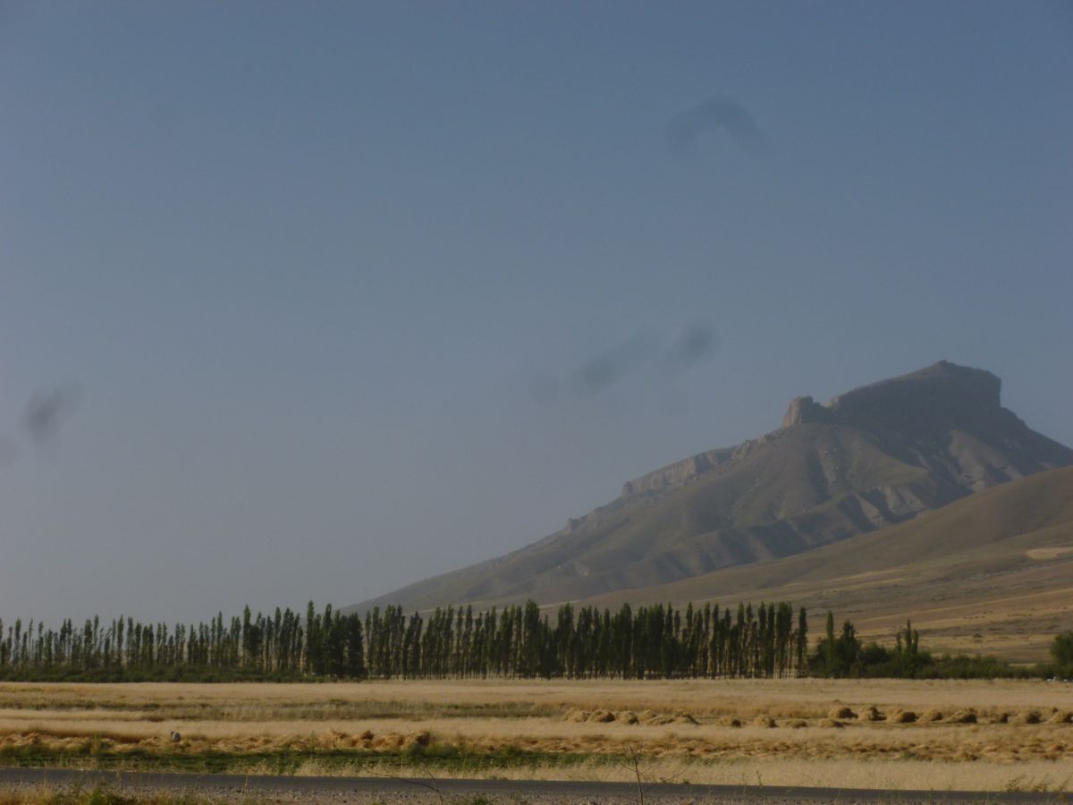 PAMIR_0545_J078_Tadjikistan_1200.jpg