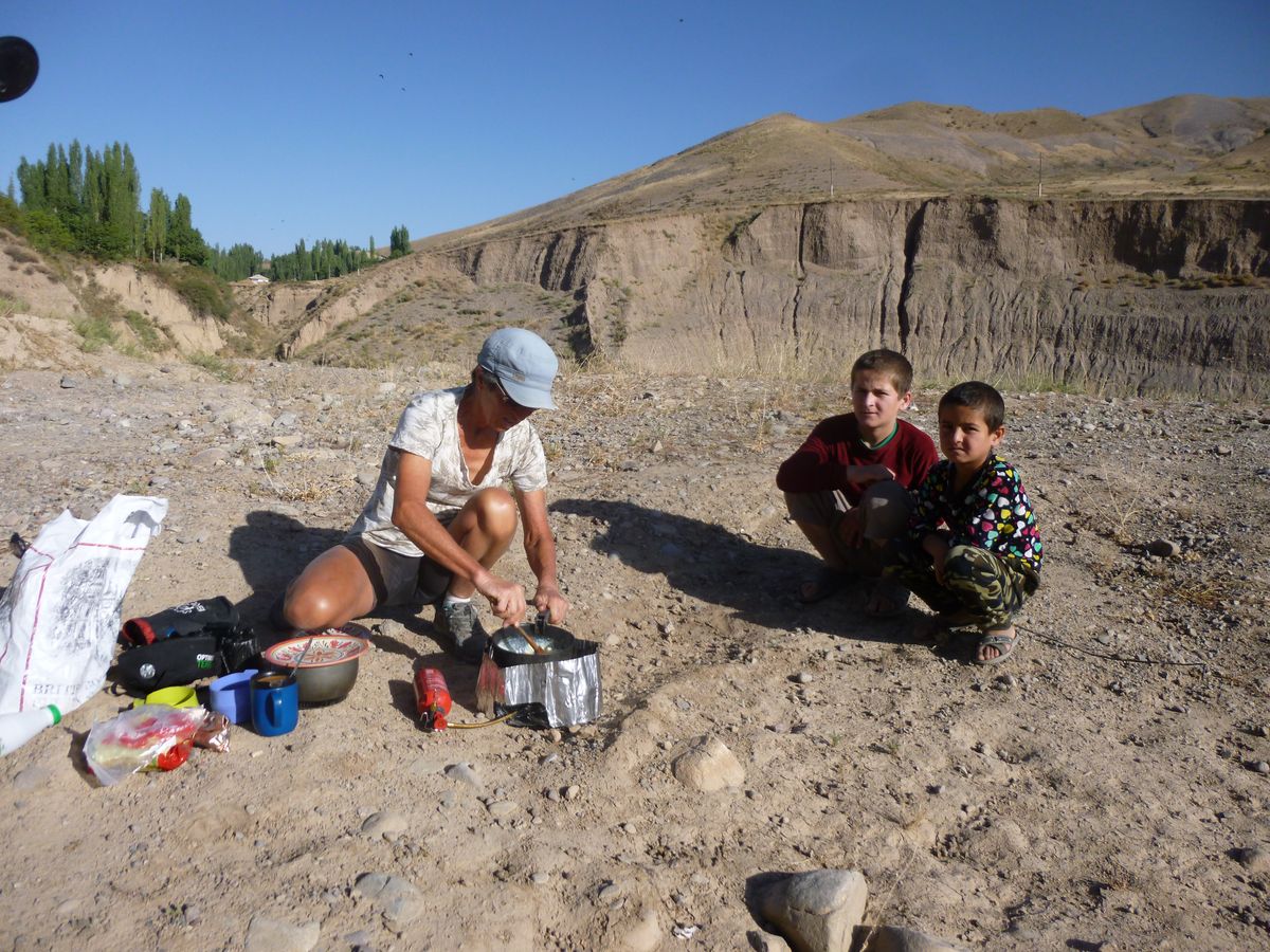 PAMIR_0548_J079_Tadjikistan_1200.jpg