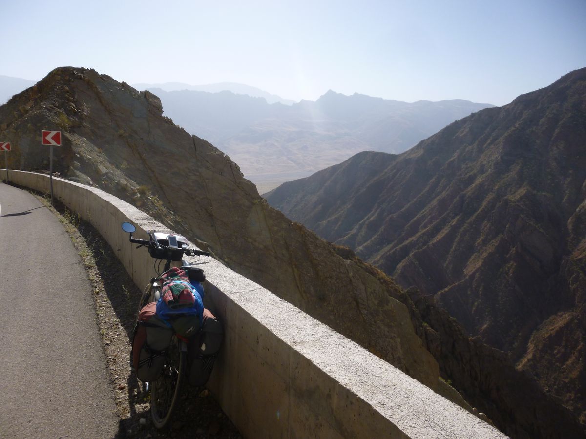 PAMIR_0549_J079_Tadjikistan_1200.jpg
