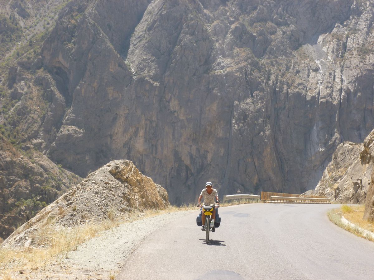 PAMIR_0558_J079_Tadjikistan_1200.jpg