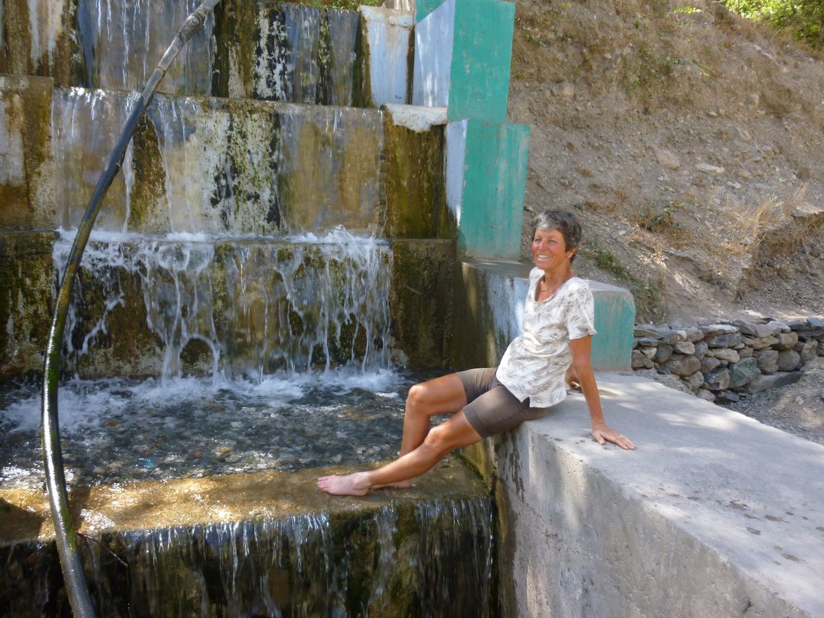 PAMIR_0561_J079_Tadjikistan_1200.jpg