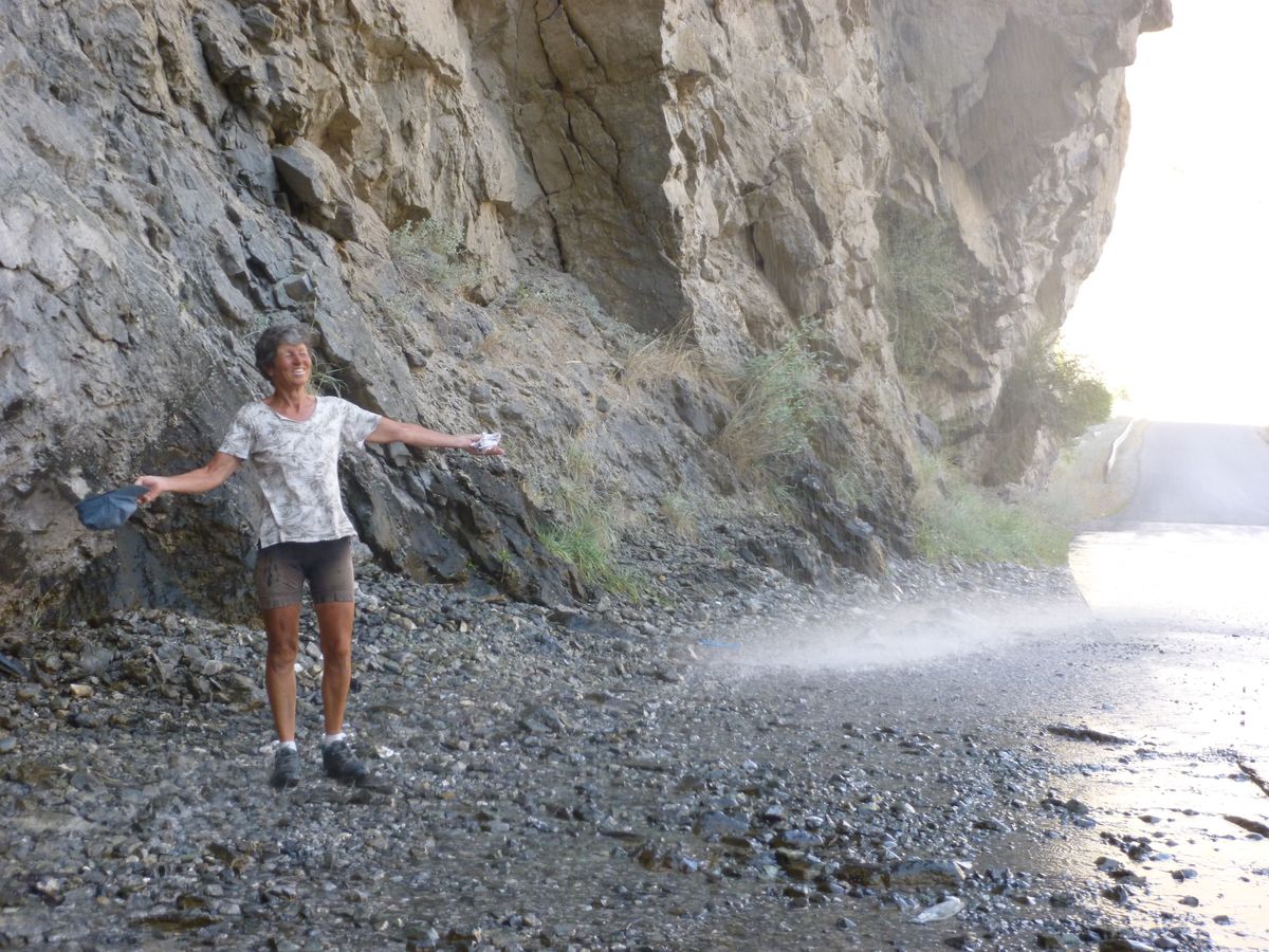 PAMIR_0562_J079_Tadjikistan_1200.jpg