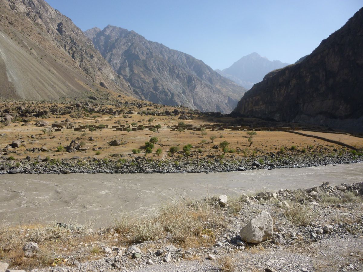 PAMIR_0565_J079_Tadjikistan_1200.jpg