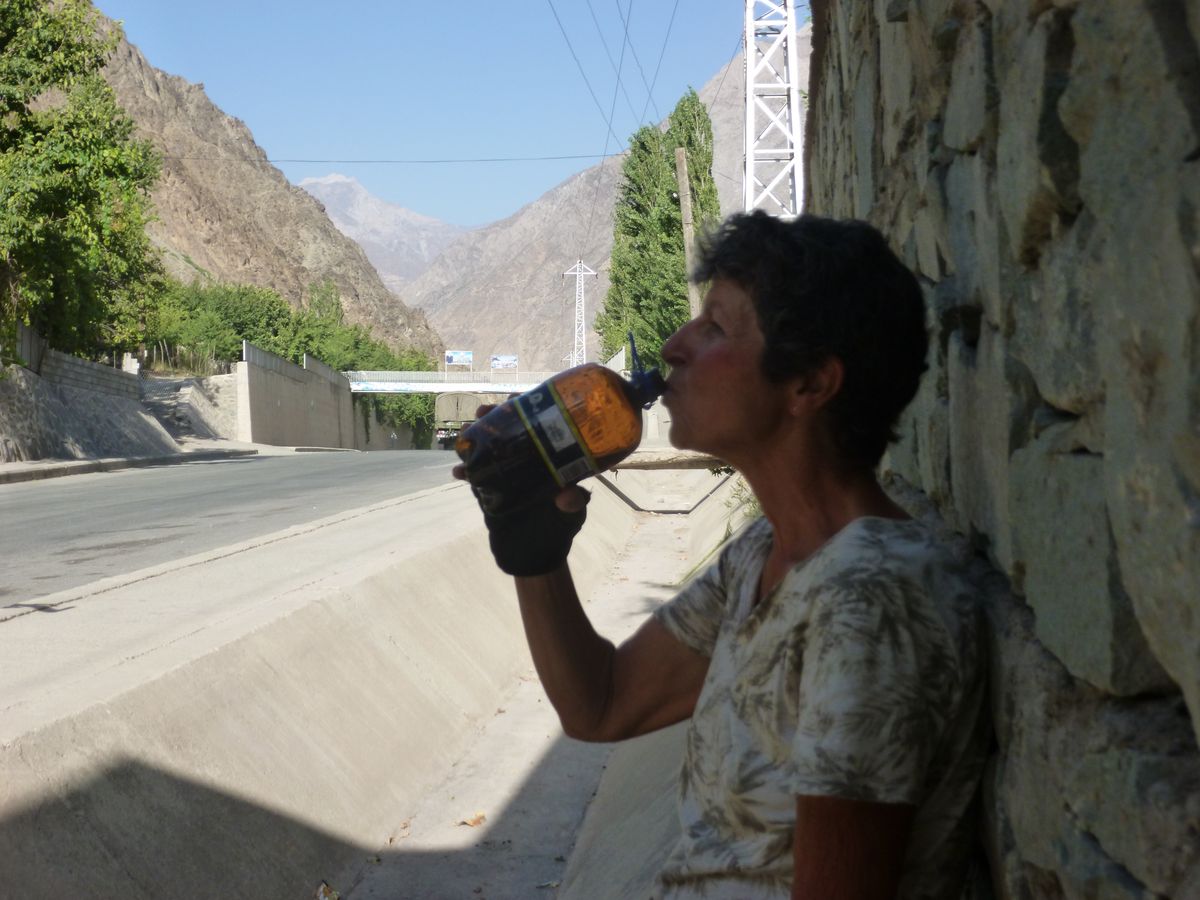 PAMIR_0569_J079_Tadjikistan_1200.jpg