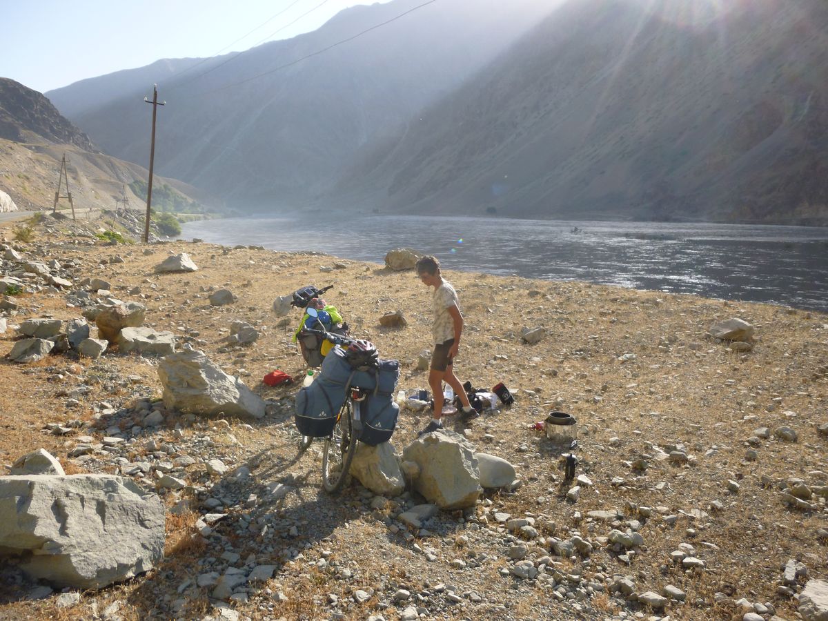 PAMIR_0573_J080_Tadjikistan_1200.jpg