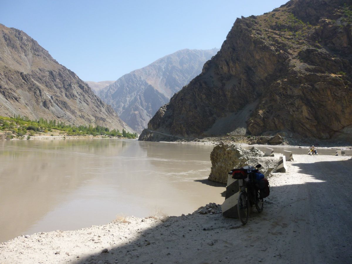 PAMIR_0574_J080_Tadjikistan_1200.jpg