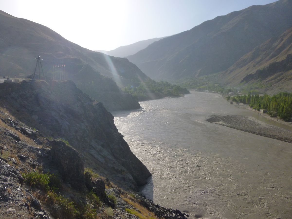 PAMIR_0580_J081_Tadjikistan_1200.jpg