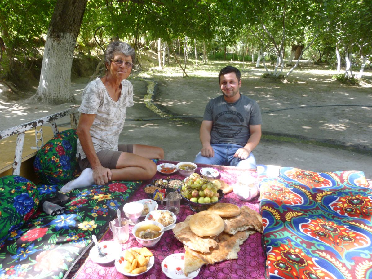 PAMIR_0586_J081_Tadjikistan_1200.jpg