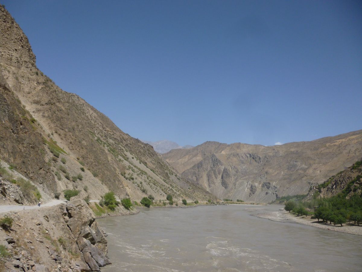 PAMIR_0587_J081_Tadjikistan_1200.jpg