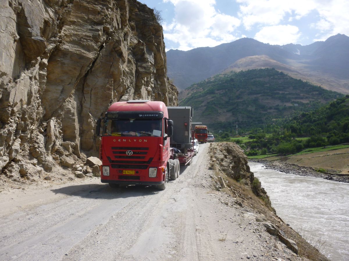 PAMIR_0594_J081_Tadjikistan_1200.jpg