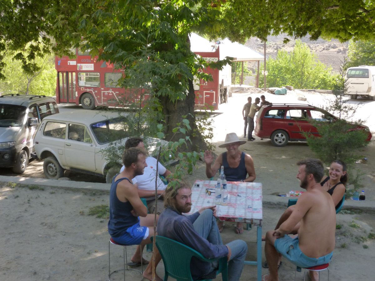 PAMIR_0598_J081_Tadjikistan_1200.jpg