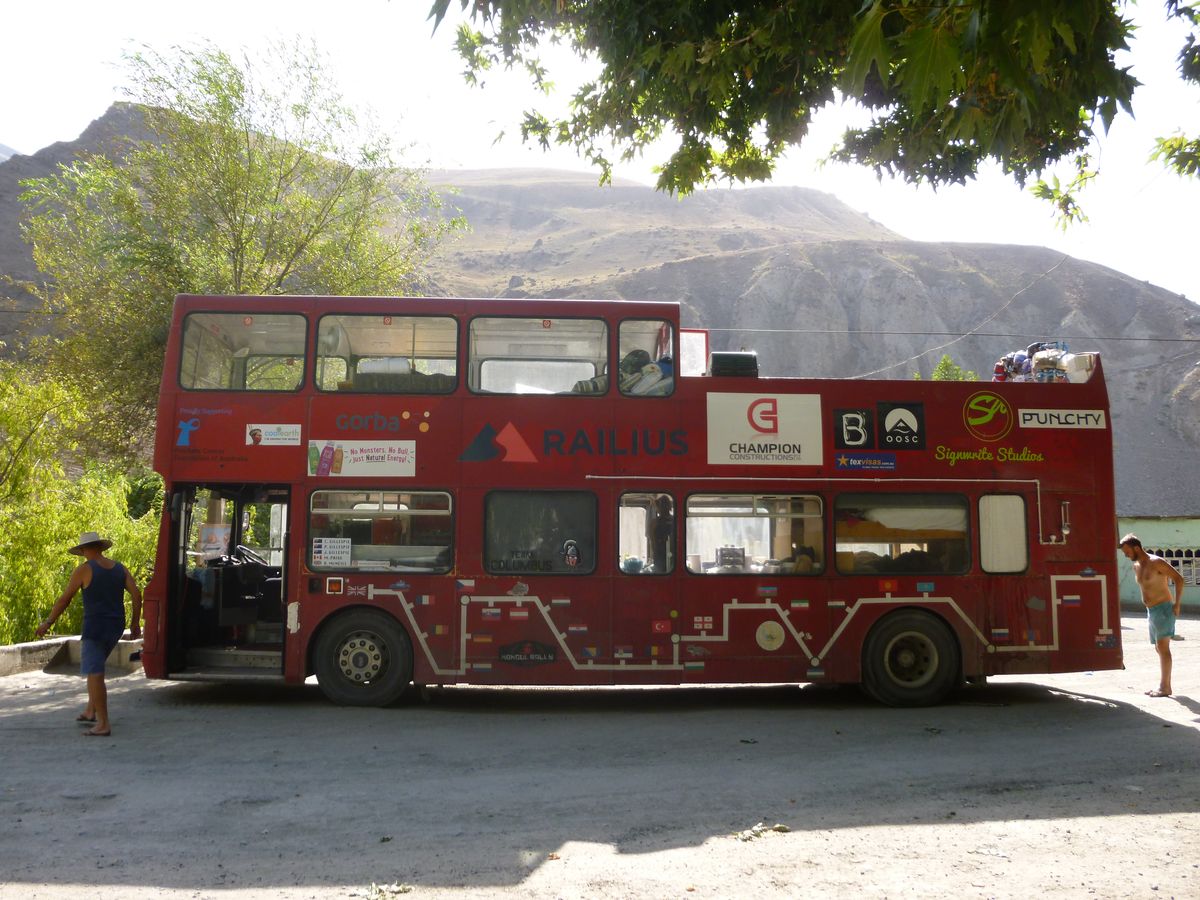 PAMIR_0600_J081_Tadjikistan_1200.jpg