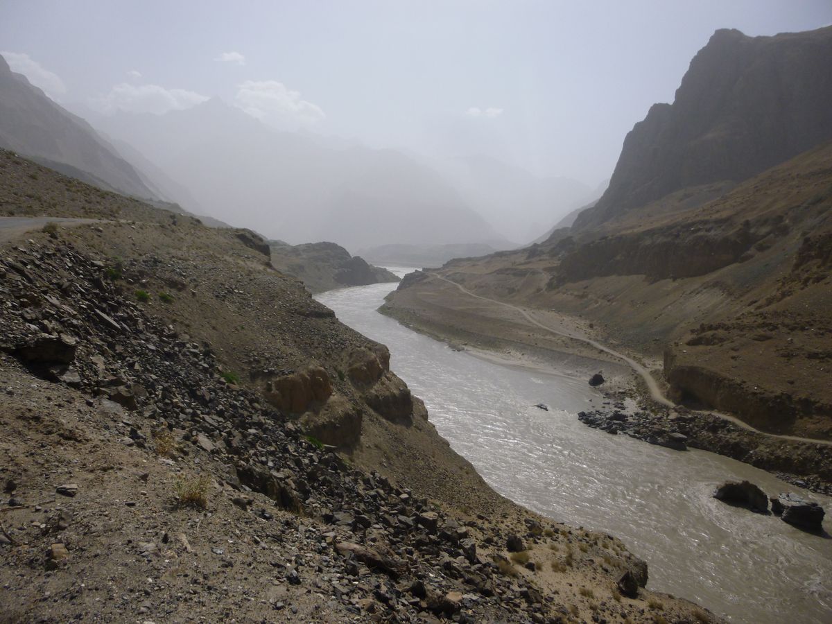 PAMIR_0609_J082_Tadjikistan_1200.jpg