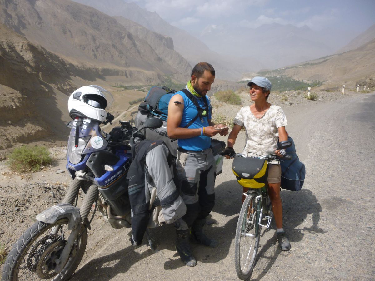 PAMIR_0611_J082_Tadjikistan_1200.jpg