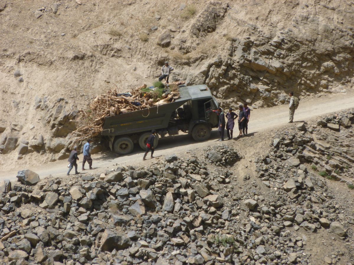 PAMIR_0615_J082_Tadjikistan_1200.jpg