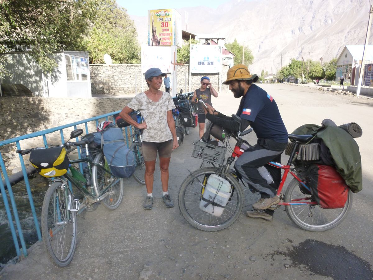 PAMIR_0625_J083_Tadjikistan_1200.jpg