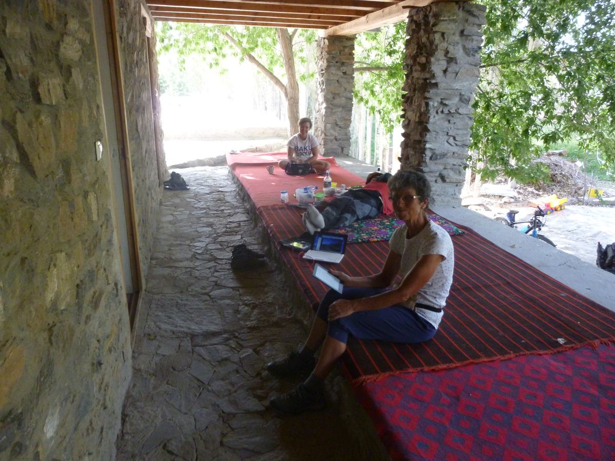 PAMIR_0634_J084_Tadjikistan_1200.jpg