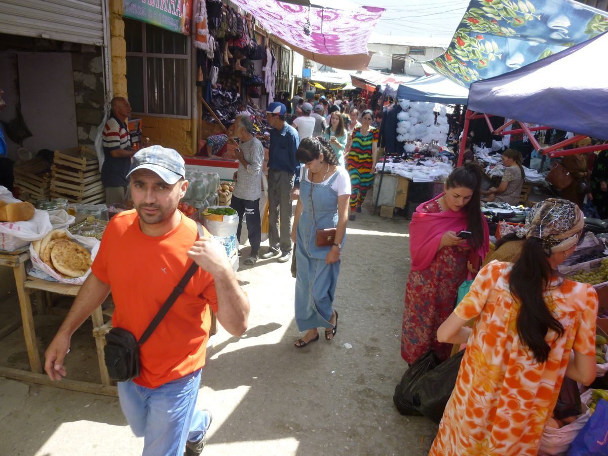 PAMIR_0635_J085_Tadjikistan_1200.jpg
