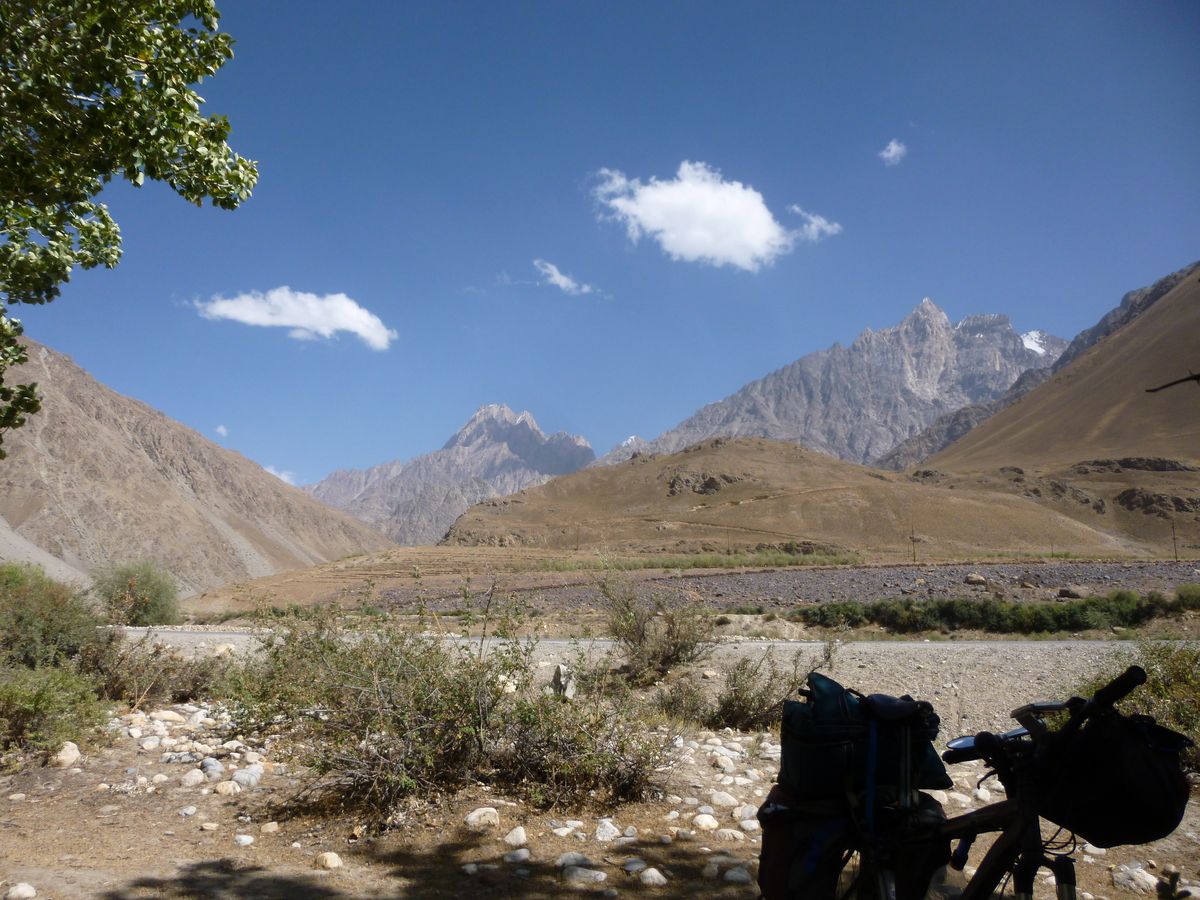 PAMIR_0643_J086_Tadjikistan_1200.jpg