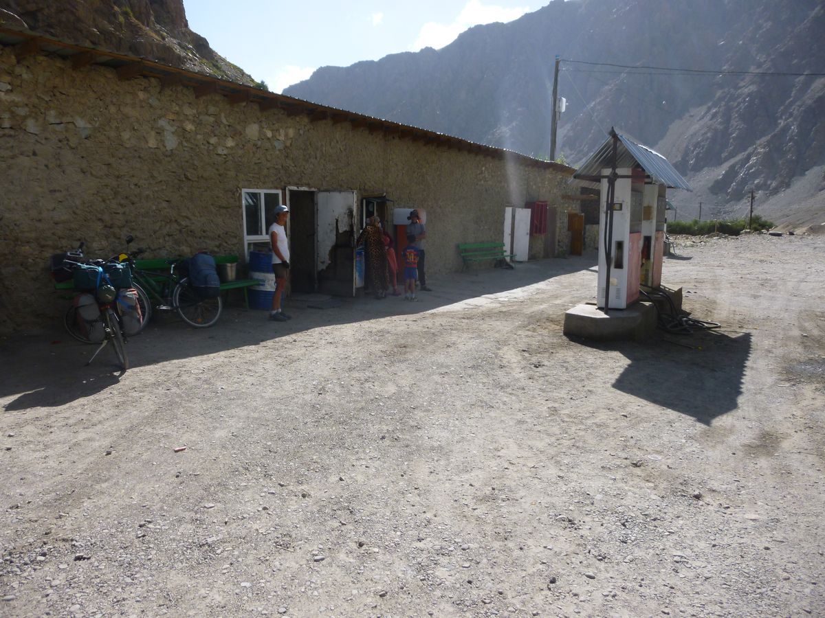 PAMIR_0647_J086_Tadjikistan_1200.jpg