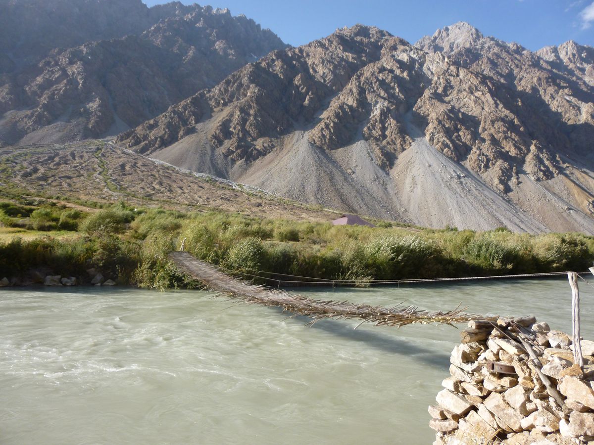PAMIR_0650_J086_Tadjikistan_1200.jpg