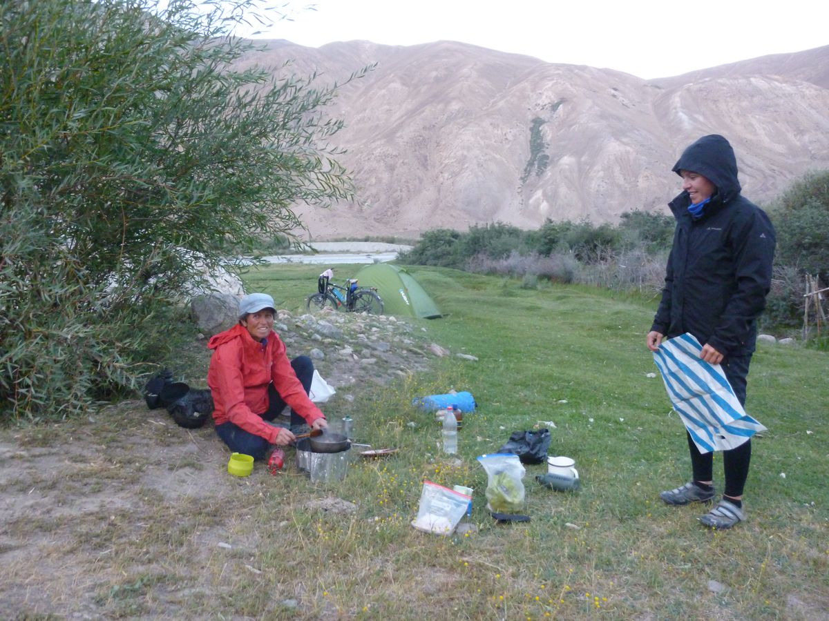 PAMIR_0652_J086_Tadjikistan_1200.jpg