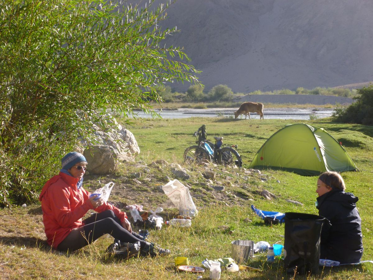 PAMIR_0657_J087_Tadjikistan_1200.jpg