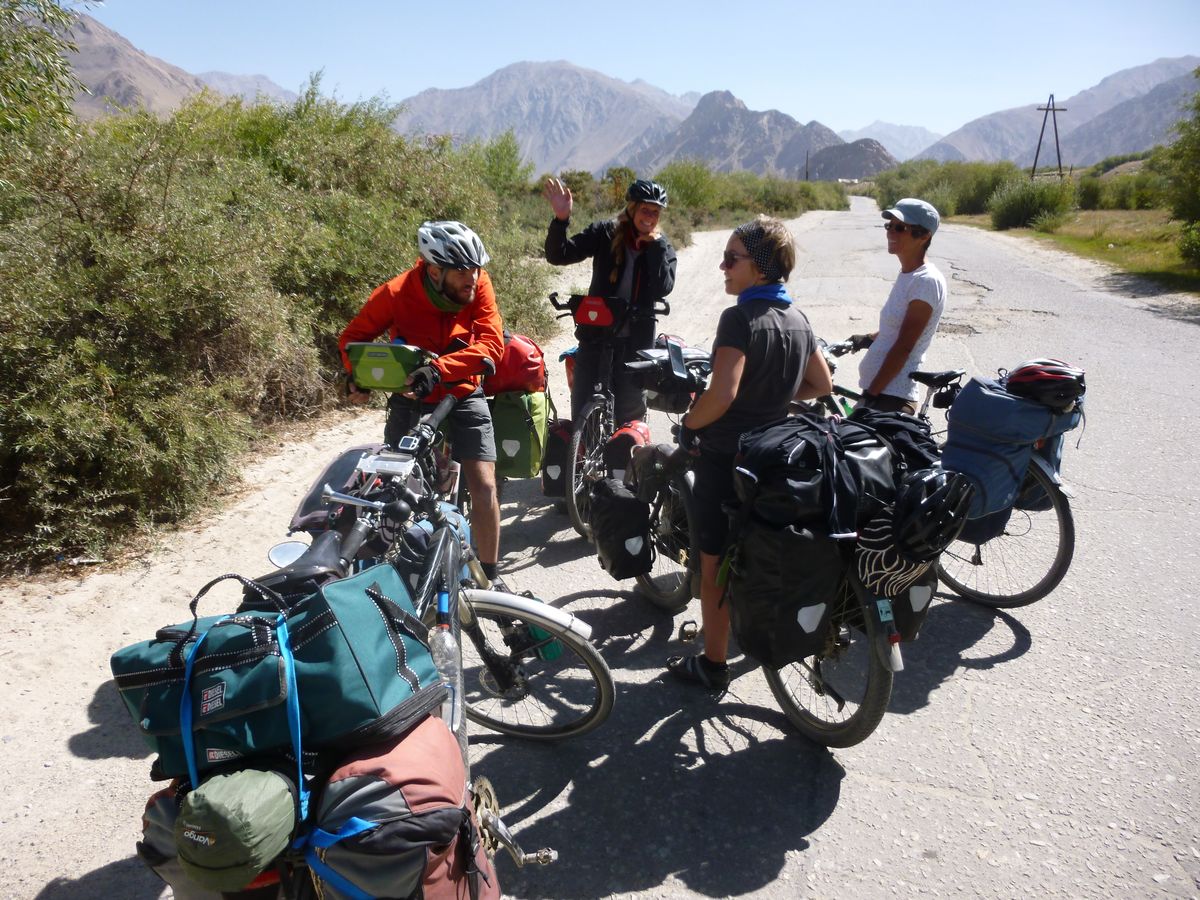 PAMIR_0665_J087_Tadjikistan_1200.jpg