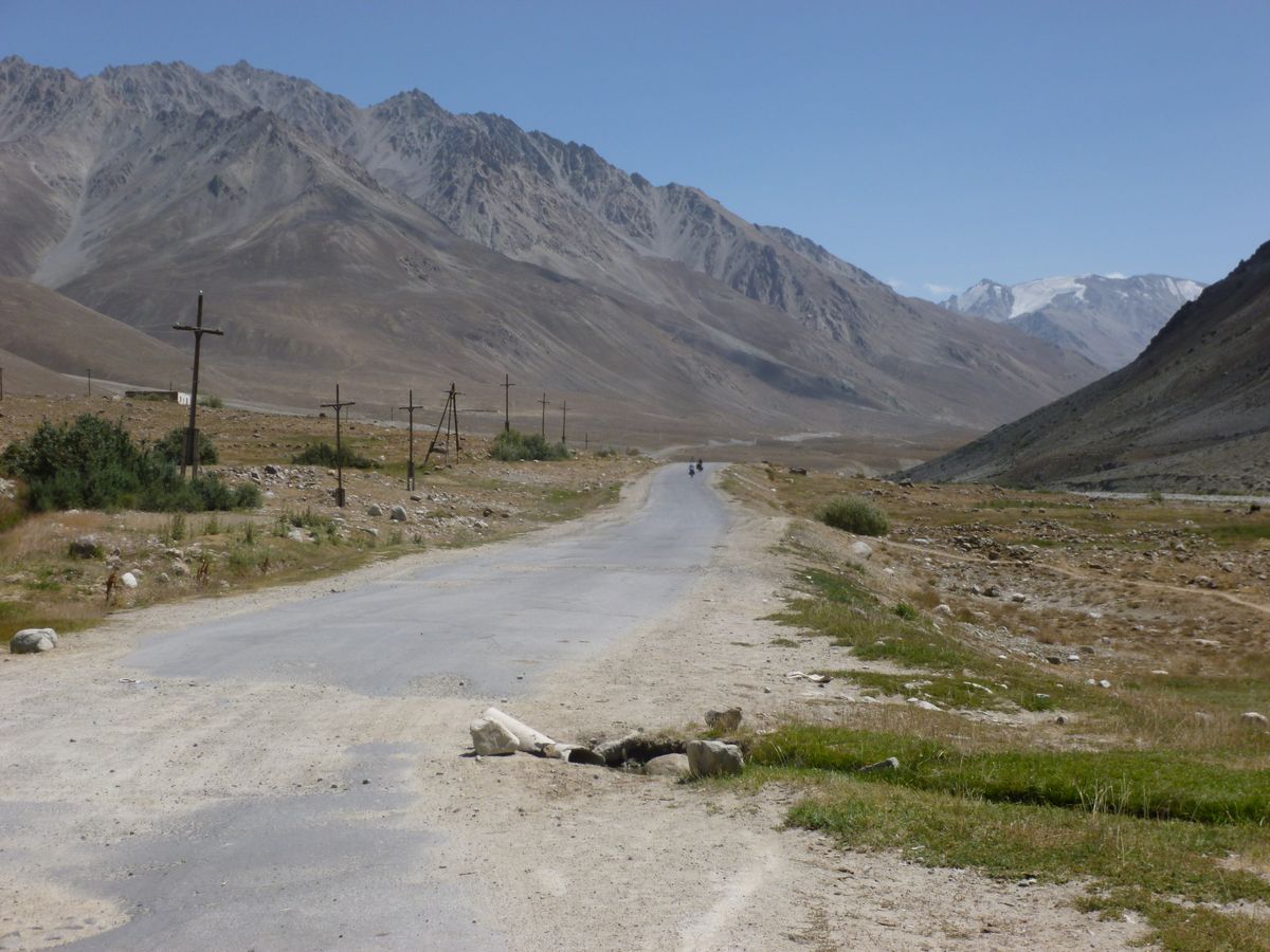 PAMIR_0667_J087_Tadjikistan_1200.jpg
