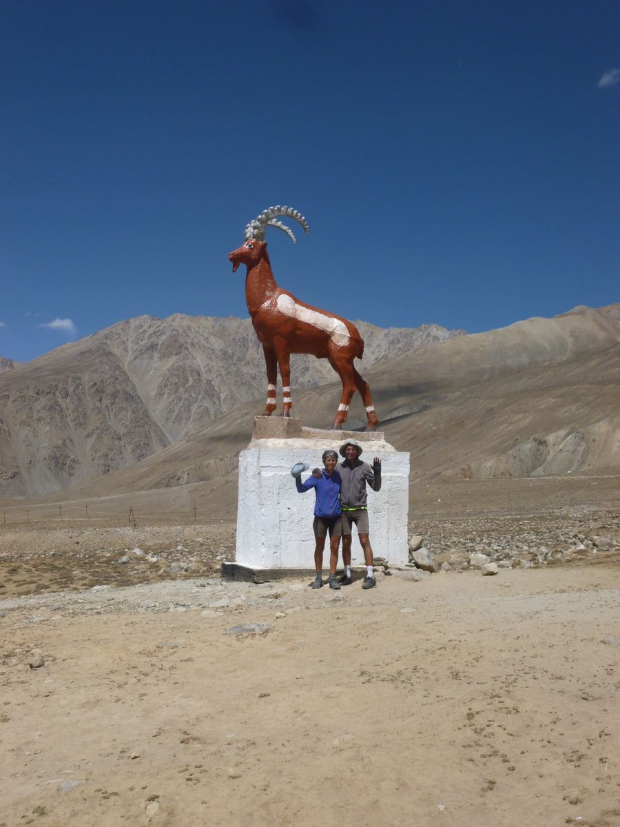 PAMIR_0673_J087_Tadjikistan_1200.jpg