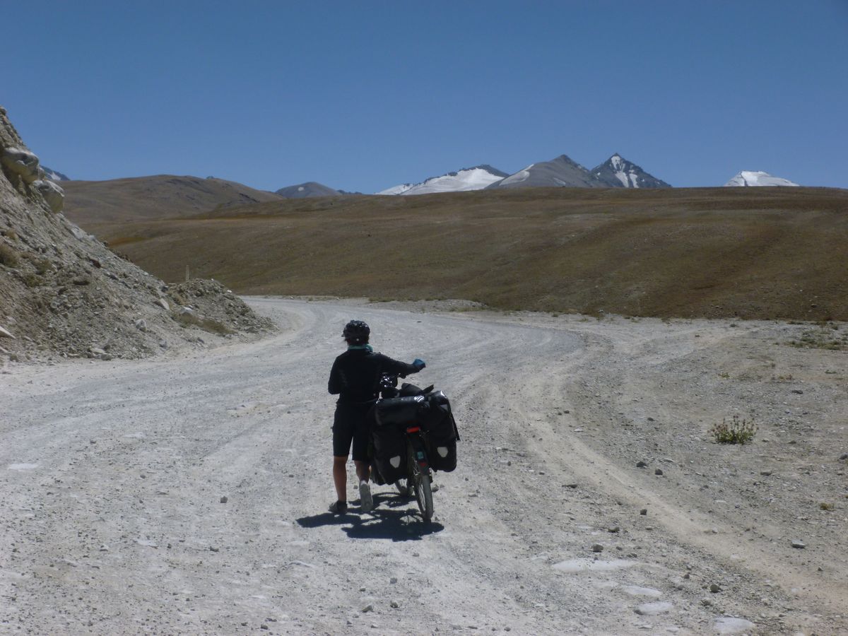 PAMIR_0681_J088_Tadjikistan_1200.jpg