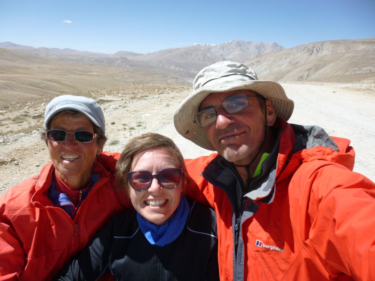 PAMIR_0689_J088_Tadjikistan_1200.jpg
