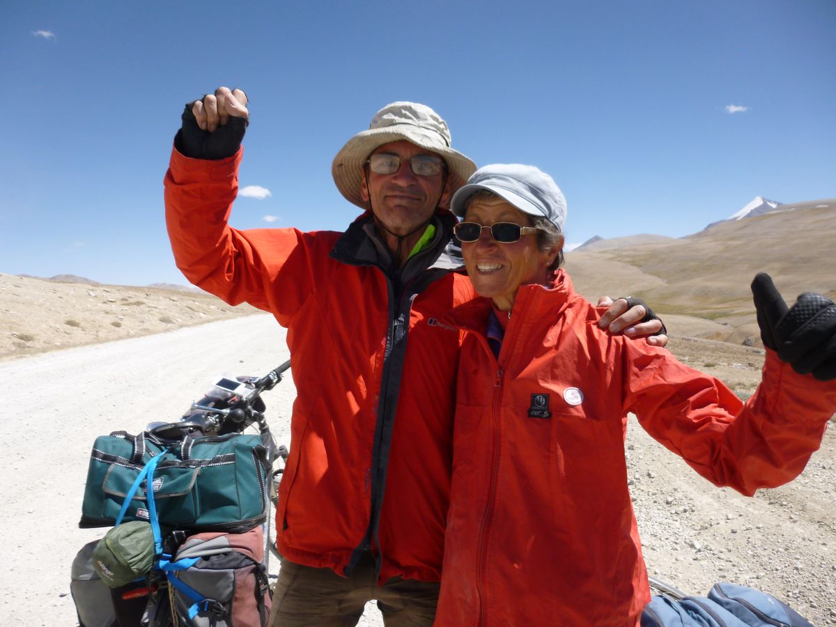PAMIR_0691_J088_Tadjikistan_1200.jpg