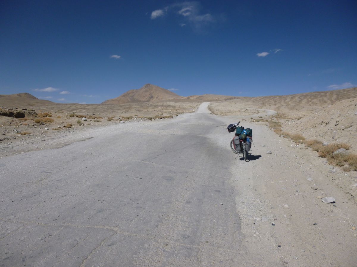 PAMIR_0714_J088_Tadjikistan_1200.jpg