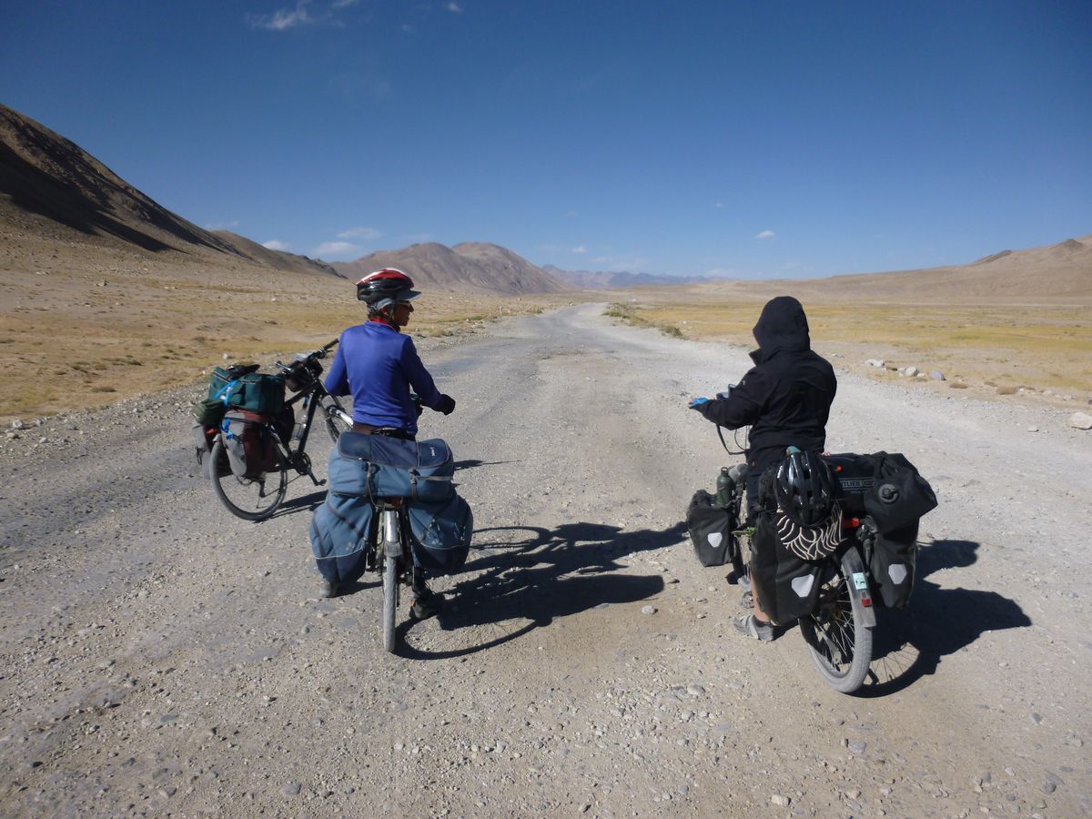 PAMIR_0721_J088_Tadjikistan_1200.jpg