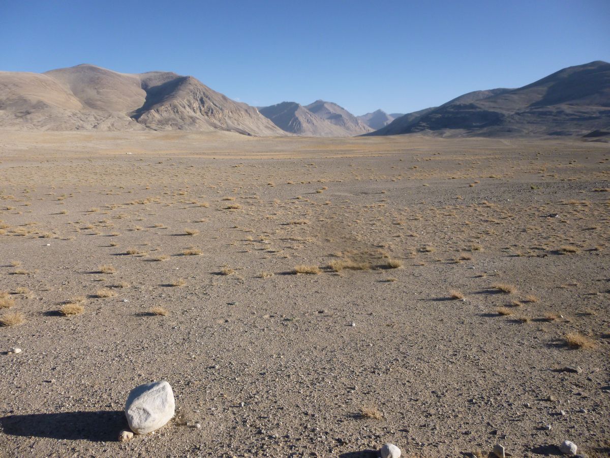 PAMIR_0728_J088_Tadjikistan_1200.jpg