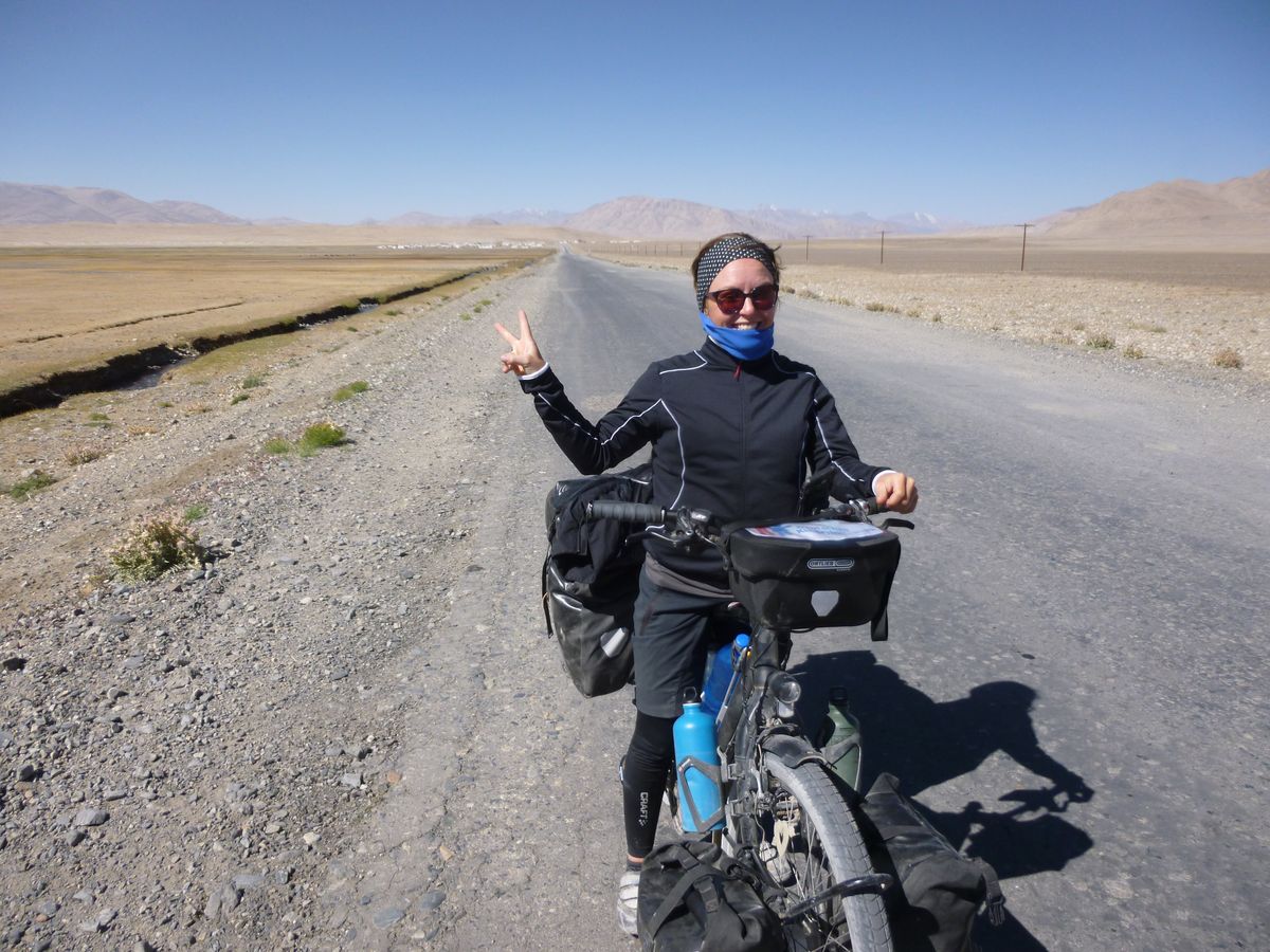 PAMIR_0735_J089_Tadjikistan_1200.jpg